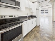 Photo - RiverFront live - Work Lofts