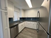 Photo - 7057 Lanewood Ave
