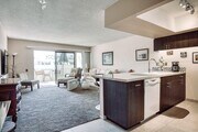 Photo - 1655 E Palm Canyon Dr Condo Unit 116
