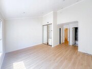Photo - 620 W Hyde Park Blvd Unit 313