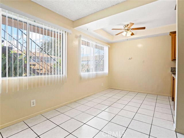 Photo - 9918 Ramona St Unit 6