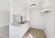 Photo - 1224 Normandie Ave Unit 2