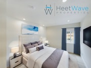 Photo - 60 days FREE RENT!!! Discover your modern ... Apartment Unit 5071 - 101