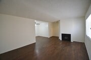 Photo - 13849 Chase St Apartment Unit 06