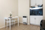 Photo - 5117 S Avalon Blvd Condo Unit 205