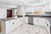 Photo - 118 W Canada Townhome