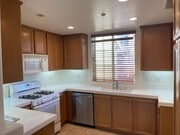 Photo - 2bd 2 ba Ladera Ranch Townhome for Lease