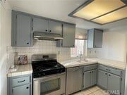 Photo - 1714 Del Mar Ave