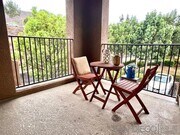 Photo - 11007 Catarina Ln Condo Unit 292