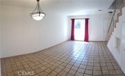 Photo - 19123 Hamlin St Townhome