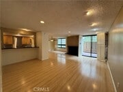 Photo - 8828 Pershing Dr Condo Unit 116