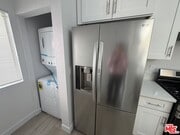 Photo - 156 S Oak Knoll Ave Unit 301