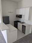 Photo - 3544 Garnet St Unit Apt 26