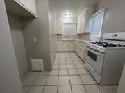 Photo - 300 S Oak Knoll Ave Unit 300