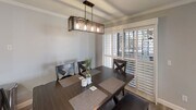 Photo - 2/2 Downstairs Condominium located in San ...