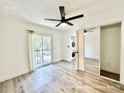 Photo - 5440 Carlton Way Unit 103