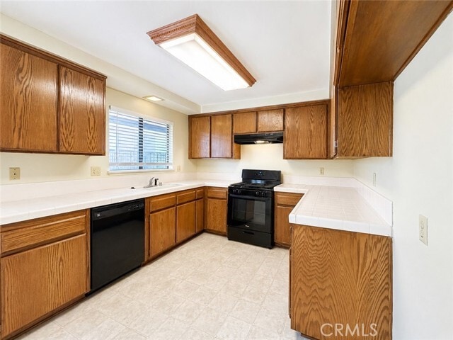 Photo - 330 W Mountain View Ave Unit 206
