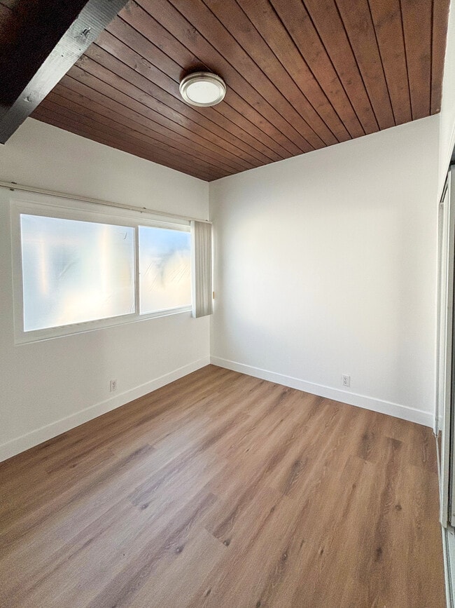 Photo - 116 N Helberta Ave