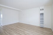 Photo - Normal Heights: Second Floor Apartment Unit with Tan... Unit 4750 - 5
