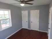 Photo - 3904 Dalton Ave