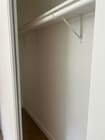 Photo - 3221-3223 W 73rd St Apartment Unit 3229 1-4
