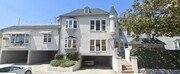 Photo - 11045 Ophir Dr Unit 11045