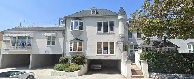 Photo - 11045 Ophir Dr Unit 11045