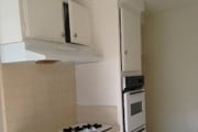 Kitchen - 3430 W 170th St Apartment Unit 4