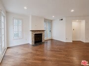 Photo - 6140 Monterey Rd Unit 208