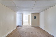 Photo - Reynard Way Apartment Unit #C