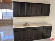 Photo - 3751 S Robertson Blvd