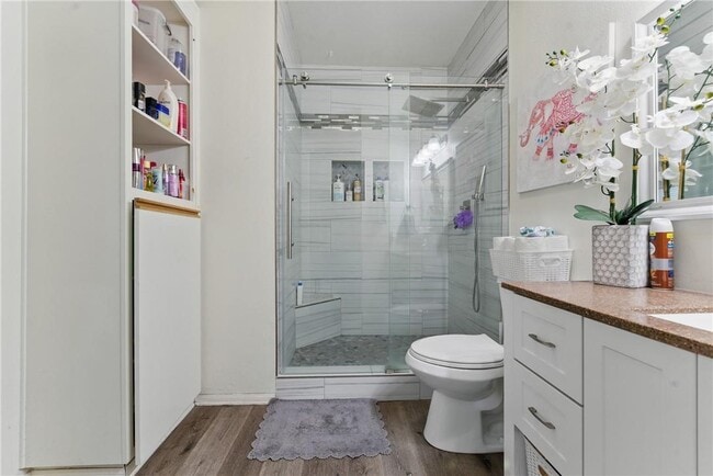 Photo - 27645 Susan Beth Way Unit Susan Beth B