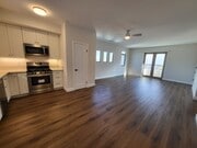 Photo - 2488 Mohawk St Unit 107