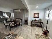 Photo - 9234 -9236 Winter Gardens Blvd