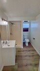 Photo - 4060 163rd St Unit 40601/4