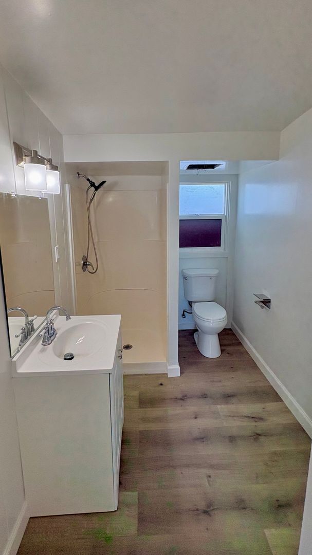 Photo - 4060 163rd St Unit 40601/4