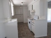 Photo - 41637 Marine Dr