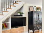 Photo - 912 Monterey Blvd Townhome