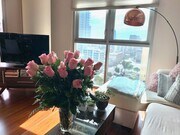 Photo - Beautiful Large 2 Bdrm, 2 Ba Condo in Cort... Unit 803
