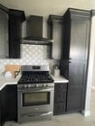 Photo - 18376 Goodwin Ln Unit 18376