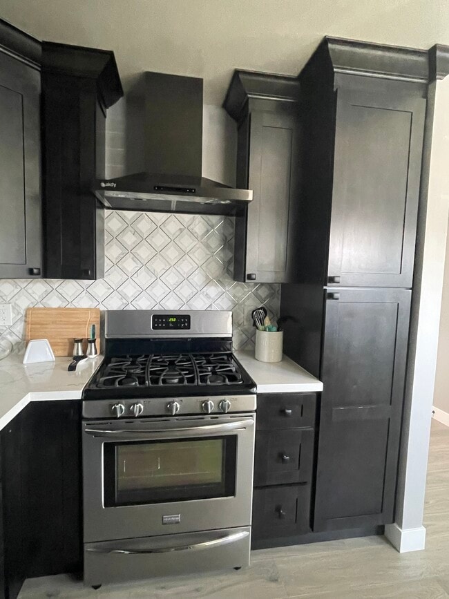 Photo - 18376 Goodwin Ln Unit 18376