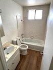 Photo - 240 S Juanita St House