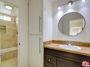 Photo - 2884 Sawtelle Blvd Condo Unit 105