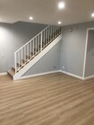 Photo - 7639 Kester Ave Townhome