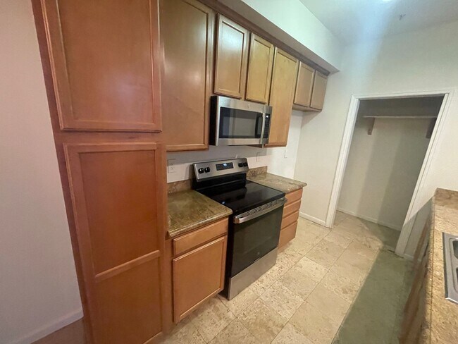 Photo - Beautiful Condominium in Gated Community in Canyon Crest!