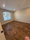 Photo - 7660 Beverly Blvd Unit 112