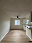 Photo - 626 E Chevy Chase Dr Unit 16
