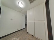 Photo - 12757 Kiowa Rd
