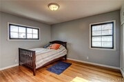 Photo - 7344 90th W St