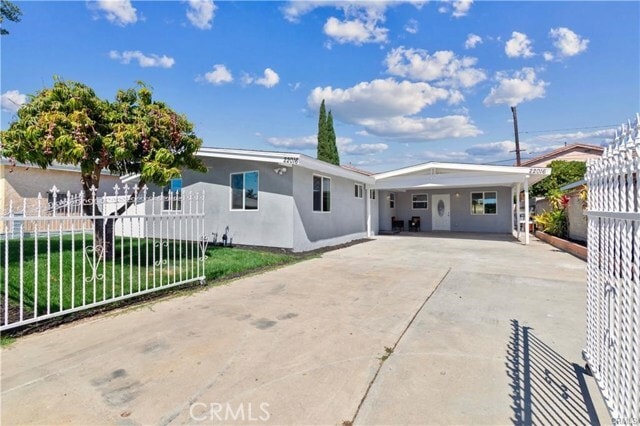 Photo - 22016 Gulf Ave